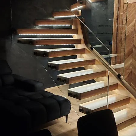 Villa Tatra Homes Kościelisko